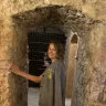 Fora Advisor - Katie Larsen