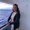 Fora Advisor - Marybeth Brown