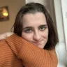 Fora Advisor - Victoria Arfmann