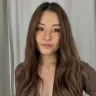 Fora Advisor - Cherine Chandra
