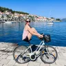 Fora Advisor - Stephanie Jones