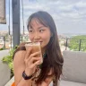 Fora Advisor - Janet Huang
