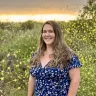 Fora Advisor - Kara Smith