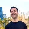 Fora Advisor - Louis Monoyudis