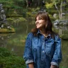 Fora Advisor - Anna Ingoglia