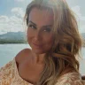 Fora Advisor - Lisa Nunez