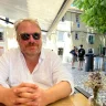Fora Advisor - Mark Schutz
