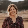 Fora Advisor - Tanya Raedeke