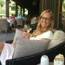 Fora Advisor - Melissa Star