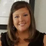 Fora Advisor - Stacey Behrendt