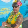 Fora Advisor - Bernadette Feliciano