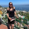 Fora Advisor - Rose Manganell