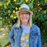 Fora Advisor - Donamarie Florio