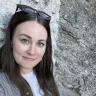 Fora Advisor - Rachel Golike