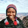 Fora Advisor - Tiffany McClain