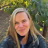 Fora Advisor - Anne Zdon
