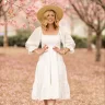 Fora Advisor - Caroline Bernthal