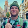 Fora Advisor - Eric Parker