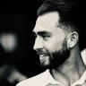 Fora Advisor - Nicola  Volpi