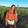 Fora Advisor - Morgan Blaylock