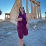 Fora Advisor - Christina Loranz