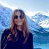 Fora Advisor - Kali Gluckman