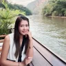 Fora Advisor - Pam Khemnark