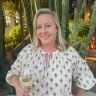 Fora Advisor - Courtney Fischrup