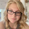 Fora Advisor - Samantha Lamb