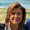 Fora Advisor - Elizabeth Karpati