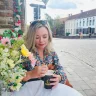 Fora Advisor - Kara Winarski