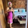 Fora Advisor - Swati Shah