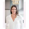Fora Advisor - Tilghman Whitacre