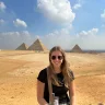 Fora Advisor - Eliza Jameson