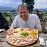 Fora Advisor - Nathan Mitchell