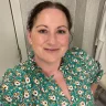 Fora Advisor - Tara Lacoursiere