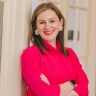 Fora Advisor - Carson Kelley