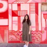 Fora Advisor - Molly Reed