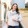 Fora Advisor - Anna Dobrenski