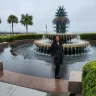 Fora Advisor - Grace Grenker