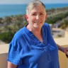Fora Advisor - Amy Thyberg