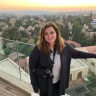 Fora Advisor - Emily Blau