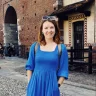 Fora Advisor - Paige Kelly
