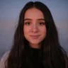 Fora Advisor - Rileigh Tower