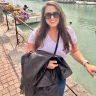 Fora Advisor - Arin Segall