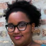 Fora Advisor - Lauren Angel Martin