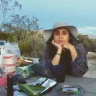 Fora Advisor - Michelle Oliveira
