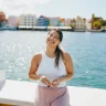 Fora Advisor - Kat Galoski