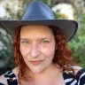 Fora Advisor - Jenny Engard