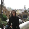 Fora Advisor - Kathryn Jones